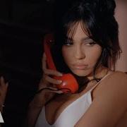 MIRA Ring Ring Official Video