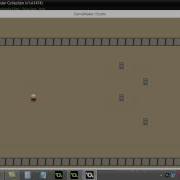 GameMaker How To Make Object Move Randomly