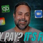 Free Software For Churches And Non Profits Save Thousands