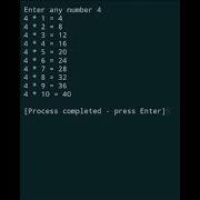9 C Programming Exercise C Language Tutorial Shorts Coding