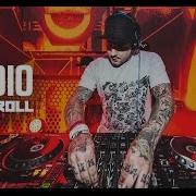 Audio Nuklear MC Let It Roll 2016
