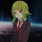 Nightcore Honest Lyrics