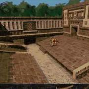 Time Commando Gameplay Conquistador Nivel 2