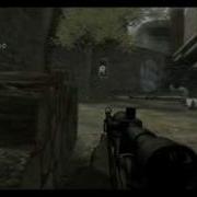COD 2 Lucky Teamkill