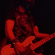 HUMAN BODIES Live At The Acheron July 21 2015 FULL SET