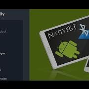 NativeBT Unity Bluetooth Plugin Introduction Unity Asset Store
