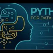 Proyek Data Science Dengan AI Menggunakan Python