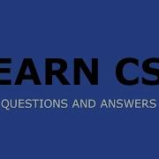 What Is A Clearfix