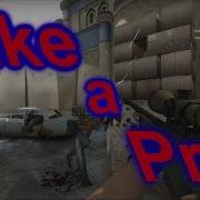 CS GO DAT TEAMKILL