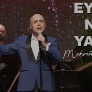 Mehmet Fatih Eyvah Neye Yarar