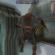 Random Wolfteam Gameplay