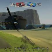 Battlefield Heroes Bfh Mamion31wppl Cheats 2014 01 21 18 24