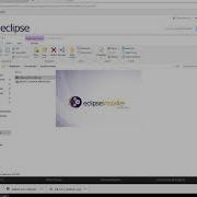 Java Tutorial 1 Installations Setting Up Your Eclipse Workspace