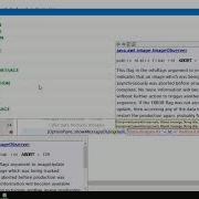 Database Dengan Java Coba Hapus Data Bisa Gak