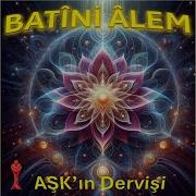 OL DER OLUR