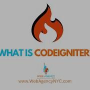 What Is PHP CodeIgniter Framework And How Does It Works