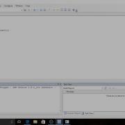 Making Frogger With Java