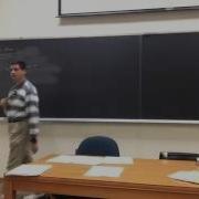 Math377 Lect20 IntegerMax