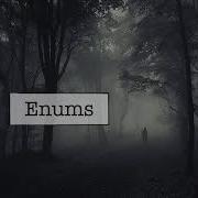 Generic Enums That Are Sometimes Optional