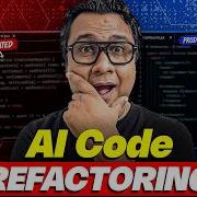 Код от ИИ это бардак рефакторинг React дашборда до продакшн уровня