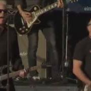 The Offspring Genocide Live At Rock Am Ring