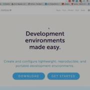 Scala And Bitcoin 1 Setting Up The Dev Environment