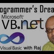 How To Play Background Music In Visual Basic