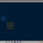Unity Tutorial How To A Load Level On Button Click Link To Script