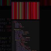 Netflix Animated Logo Shorts Youtube Reels Coding Css Foryou Html Trending Like Share