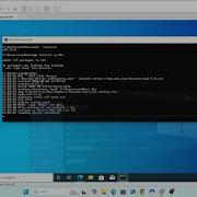 HFS HTTP File Server V3 NodeJs Windows 10 11 Tutorial 2025