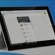 Discover The Mendix Difference A Low Code Development Platform
