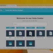 RoboHelp 2017 New HTML5 Layouts