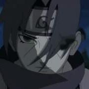 Naruto AMV I Hate Everything About You