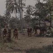 Khristofor Kolumb 1985 3 Iz 4 DVDRip LOOK