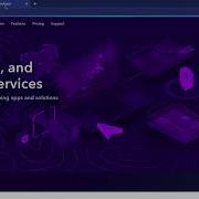 ARCGIS API Key Setup For WP Maps