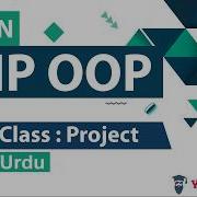 PHP CRUD Class Tutorial In Hindi Urdu