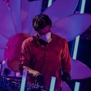 KSHMR EDC Las Vegas Virtual Rave A Thon May 16 2020