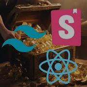 Building A React UI Library With TailwindCSS Storybook