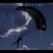 CODE PANDORUM PURPOSE MONTAGE PUBG MOBILE SPECSTACULAR 1 DAY EDIT