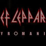 Def Leppard Photograph Lyrics Official Remaster