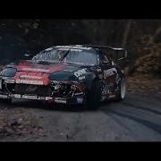 Interworld Metamorphosis Supra Drift Edit