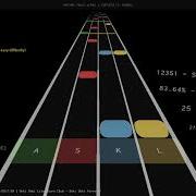 Doki Doki Literature Club Song Rhythm Track