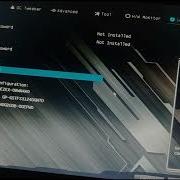 How To Enable TPM Secure Boot In Asrock A320M B450 Motherboards