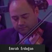 Emrah Unutabilsem