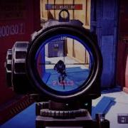 Warface FragMovie New Hero In Town