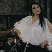 Gülistan Yaşar Seven Olur Yar İçin Harput Un Kalesine