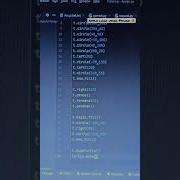 APPLE Logo Using Python Coding IPhone Apple
