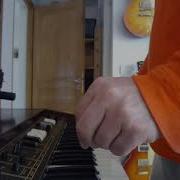 Korg Lambda Es50 Audiofanzine