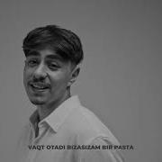 AGA QASTINA REMiX