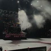 Rhapsody Of Fire Lux Triumpanx And Dawn Of Victory Live At 70000 Tons Of Metal